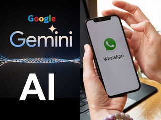 हे फीचर बंद केल्यानंतरही Gemini तुमच्या ॲप्सची सुरक्षा आणि गोपनीयता राखण्यासाठी तुमचा डेटा 72 तासांसाठी स्टोअर करेल. जर तुम्हाला विशिष्ट ॲपचा डेटा Gemini ला ॲक्सेस करण्यापासून थांबवायचा असेल, तर Gemini ॲपमध्ये तुमच्या प्रोफाइल फोटोवर टॅप करा आणि Apps वर क्लिक करा. इथे तुम्ही निवडू शकता की कोणत्या ॲप्सला Gemini ने कनेक्ट करायचं आहे. याव्यतिरिक्त, तुम्ही तुमच्या फोनवरील Gemini ॲप बंद करू शकता, जेणेकरून हा एआय चॅटबॉट तुमच्या डिव्हाइसवरील कोणतीही ॲक्टिव्हिटी ट्रॅक करू शकणार नाही.