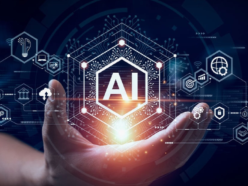 AI Design : Canva AI आणि Designs.ai आज अशी साधने बनली आहेत, जी तुम्हाला तुमचे कामाचे तास सहजतेने पूर्ण करण्यास मदत करतात. या प्लॅटफॉर्मवर, तुम्हाला फक्त एक योग्य प्रॉम्प्ट टाकावा लागेल आणि काही मिनिटांत तुम्हाला जाहिरात बॅनर, इंस्टा पोस्ट आणि लोगो सारख्या गोष्टी मिळतील. आजकाल, YouTube किंवा Instagram इंफ्लुएंसर्समध्ये अशा डिझायनर्सची मागणी वाढली आहे जे कमी वेळेत आणि कमी किमतीत त्यांच्यासाठी डिझाइन तयार करू शकतात.
