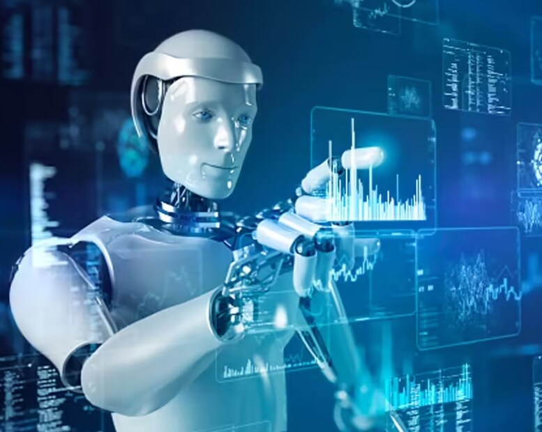 अशा प्रकारे, 30 दिवसांत तिने सुमारे 10.3 लाख रुपयांचे कर्ज फेडले. जे तिच्या एकूण कर्जाच्या जवळजवळ निम्मे होते. जेनिफर म्हणते की हे जादूने घडले नाही, परंतु तिने दररोज तिच्या आर्थिक परिस्थितीचा सामना केला, तिच्या चुका ओळखल्या आणि त्या दुरुस्त करण्याचा प्रयत्न केला. ती म्हणाली, 