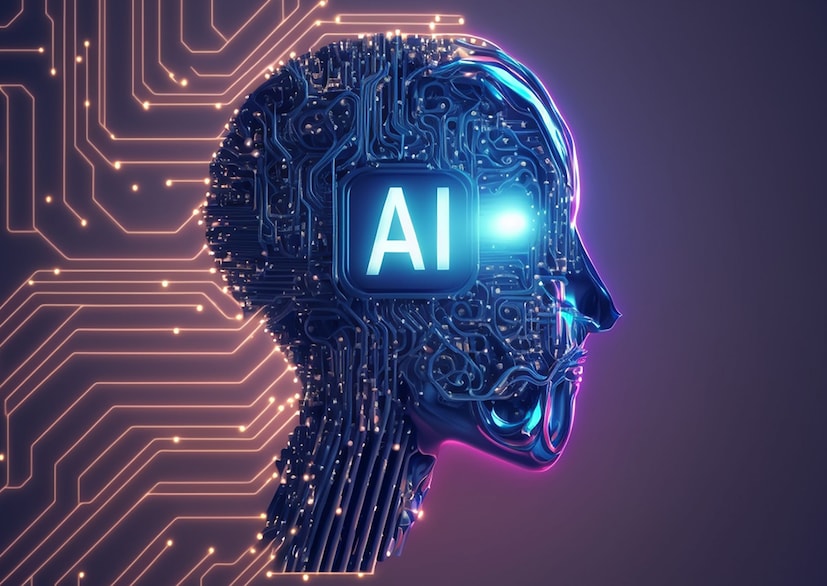 एकदा, जेव्हा तिने AI च्या सल्ल्यानुसार तिचे ब्रोकरेज अकाउंट तपासले तेव्हा तिला त्यात सुमारे 8.5 लाख रुपये आढळले जे तिने वर्षानुवर्षे गुंतवले होते आणि विसरले होते. दुसऱ्या दिवशी, AI च्या सल्ल्यानुसार, तिने किराणा खर्च 50 हजार रुपयांनी कमी केला आणि बचत केली.