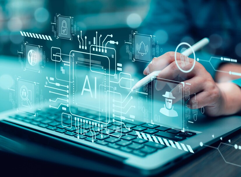 आता ती दुसरे 30 दिवसांचे आर्थिक आव्हान सुरू करण्याची तयारी करत आहे जेणेकरून ती उर्वरित कर्जातून देखील मुक्त होऊ शकेल. अमेरिकेत, जिथे पर्सनल कर्ज वाढत आहे. तिथे कर्जाच्या ओझ्याने दबलेल्या लाखो लोकांसाठी जेनिफरची कहाणी आशेचा किरण आहे. तिचा संदेश स्पष्ट आहे: 