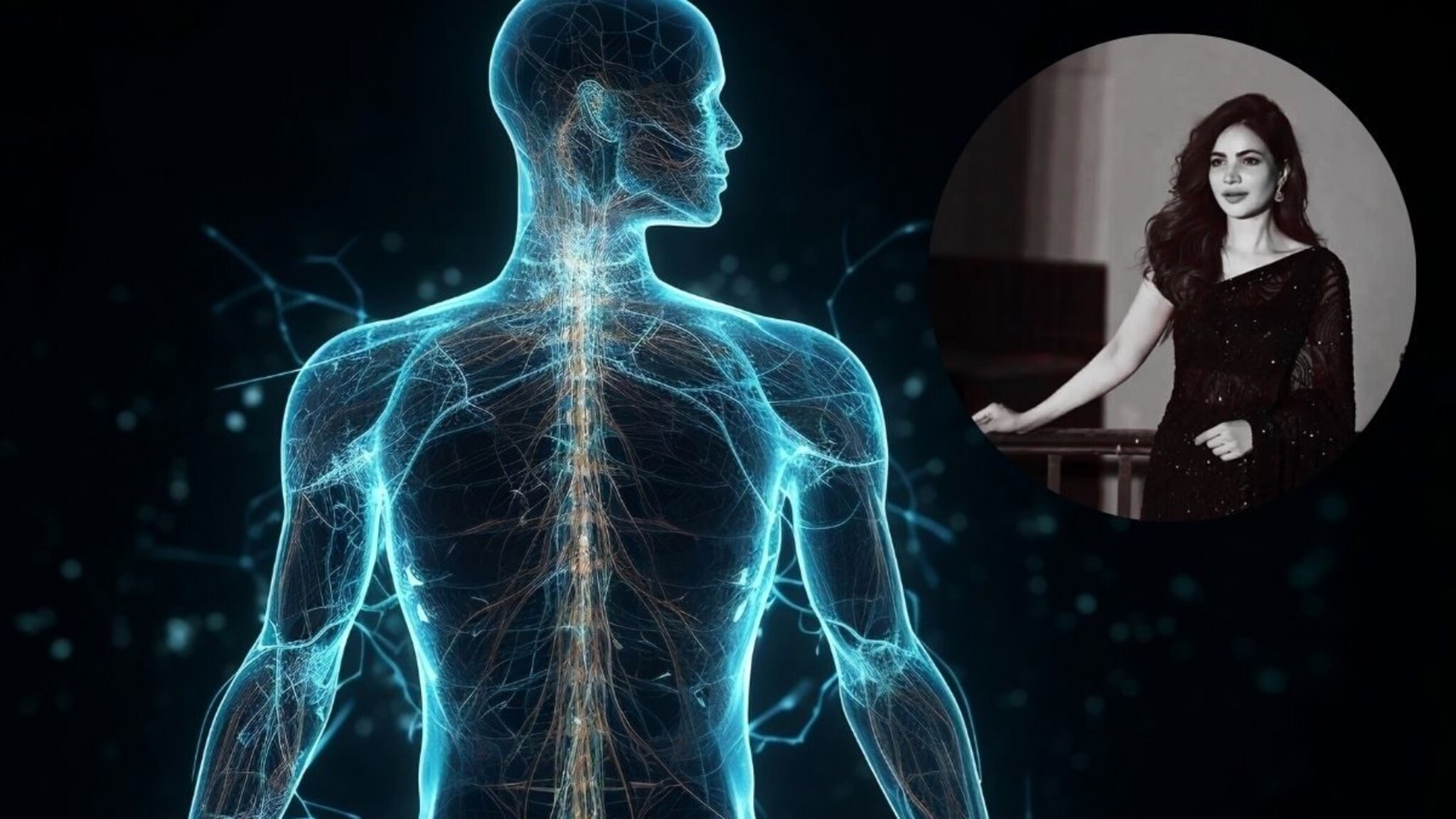 2 आठवडे घरातच पडून होता अभिनेत्रीचा मृतदेह, मृत्यूनंतर काही तासात शरीराचं काय होतं?