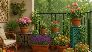 Home Decoration Tips