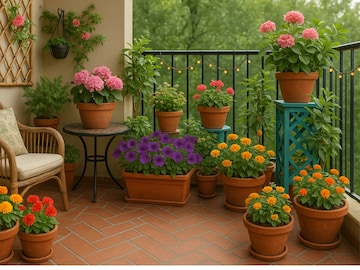 Home Decoration Tips
