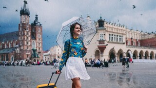 Travel Guide Travel Guide