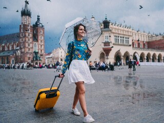 Travel Guide Travel Guide