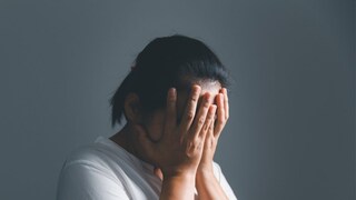 Barshi molestation case Barshi molestation case