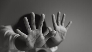 Crime News Crime News