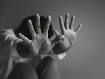 Crime News Crime News