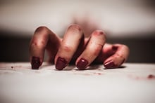 दोन चिमुकल्यांसह विहिरीत उडी मारली, आईने घेतला टोकाचा निर्णय, धक्कादायक कारण आलं