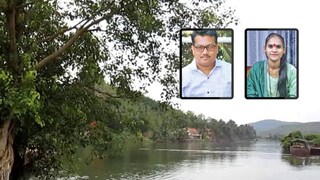 Chiplun News Chiplun News