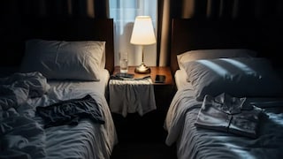 Health Tips Health Tips