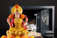 Astro Tips: व्यापार-व्यवसायात घाटा! घराबाहेर पडताना केलेला हा सोपा उपाय मोठा परिणाम दाखवेल