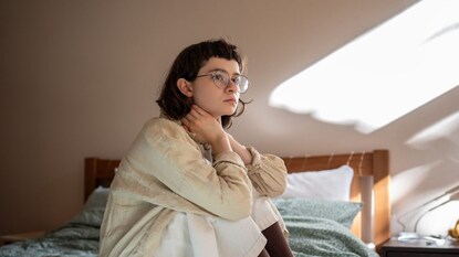 Self-care tips for introverts Self-care tips for introverts