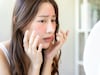 Skin Aging : या सवयींमुळे चेहरा दिसतो वयस्कर, आहार, व्यायामाकडे द्या लक्ष