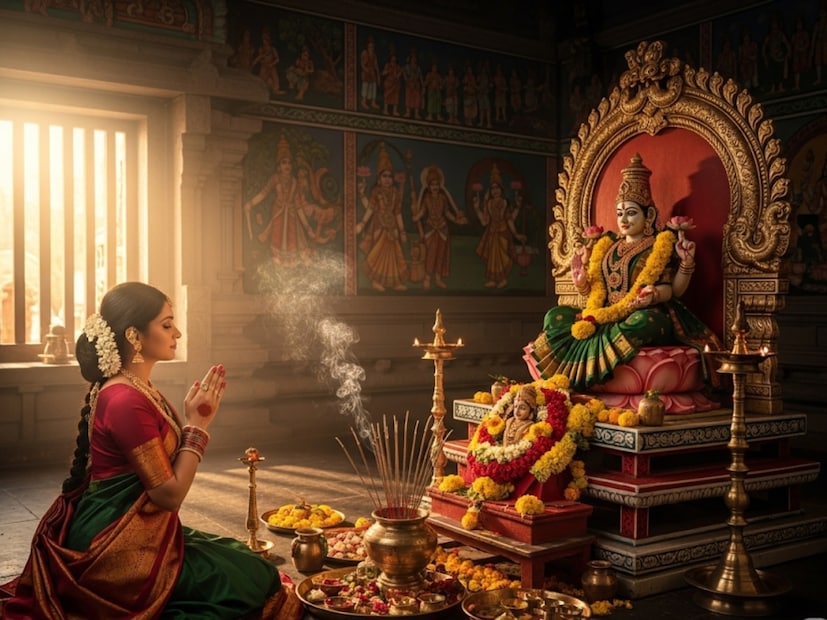 शस्त्र आणि उपकरणांचे पूजन - दसरा शस्त्रपूजन आणि उपकरण पूजनासाठी विशेष आहे. व्यावसायिक लोक त्यांच्या कामात वापरल्या जाणाऱ्या यंत्रांची, औजारांची आणि कार्यालयातील साधनांची पूजा करतात. कारण ही साधनेच त्यांच्या उपजीविकेचा स्रोत असतात.