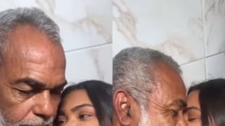 Sugar Daddy India Sugar Daddy India