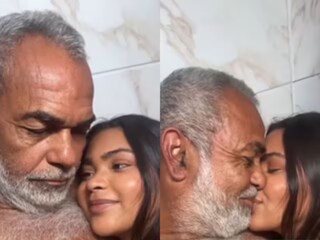 Sugar Daddy India