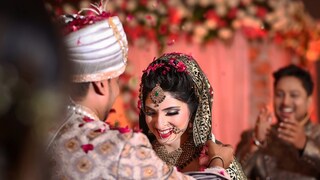 Crime News Crime News