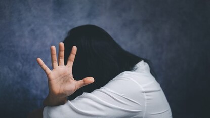 प्रातिनिधीक फोटो प्रातिनिधीक फोटो