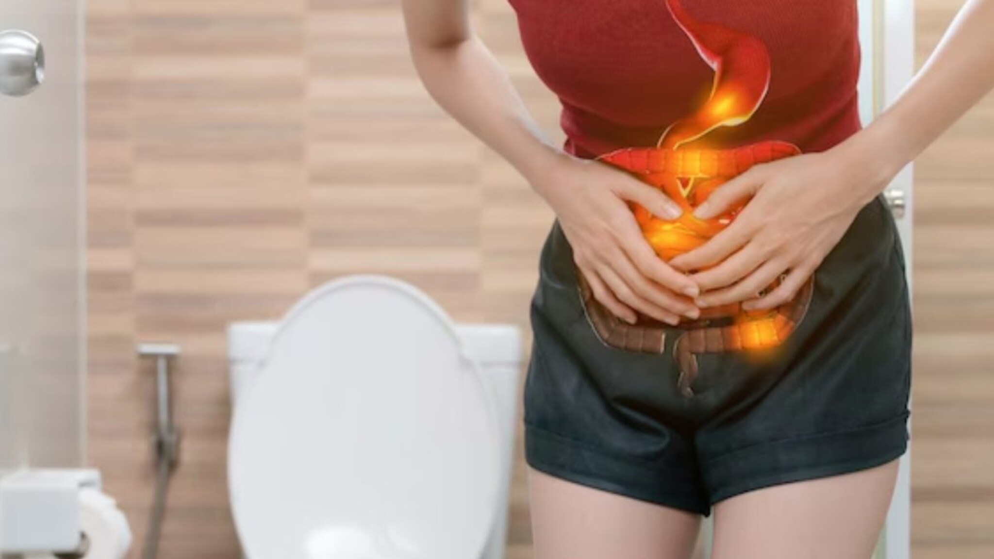 Health Tips: जुलाब, उलटीने हैराण झालात? लगेचच सुरू करा 'हा' उपाय, नाहीतर होईल मोठं नुकसान!