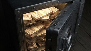 Vastu Tips Vastu Tips