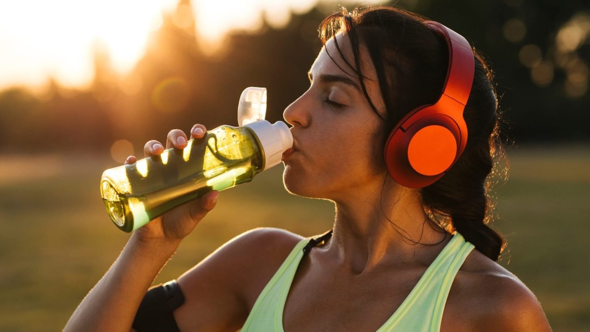 Water, a remedy for weight loss: पाणी पिणं म्हणजे वजन कमी करणं! कसं? वाचा आणि आजपासूनच सुरुवात करा!