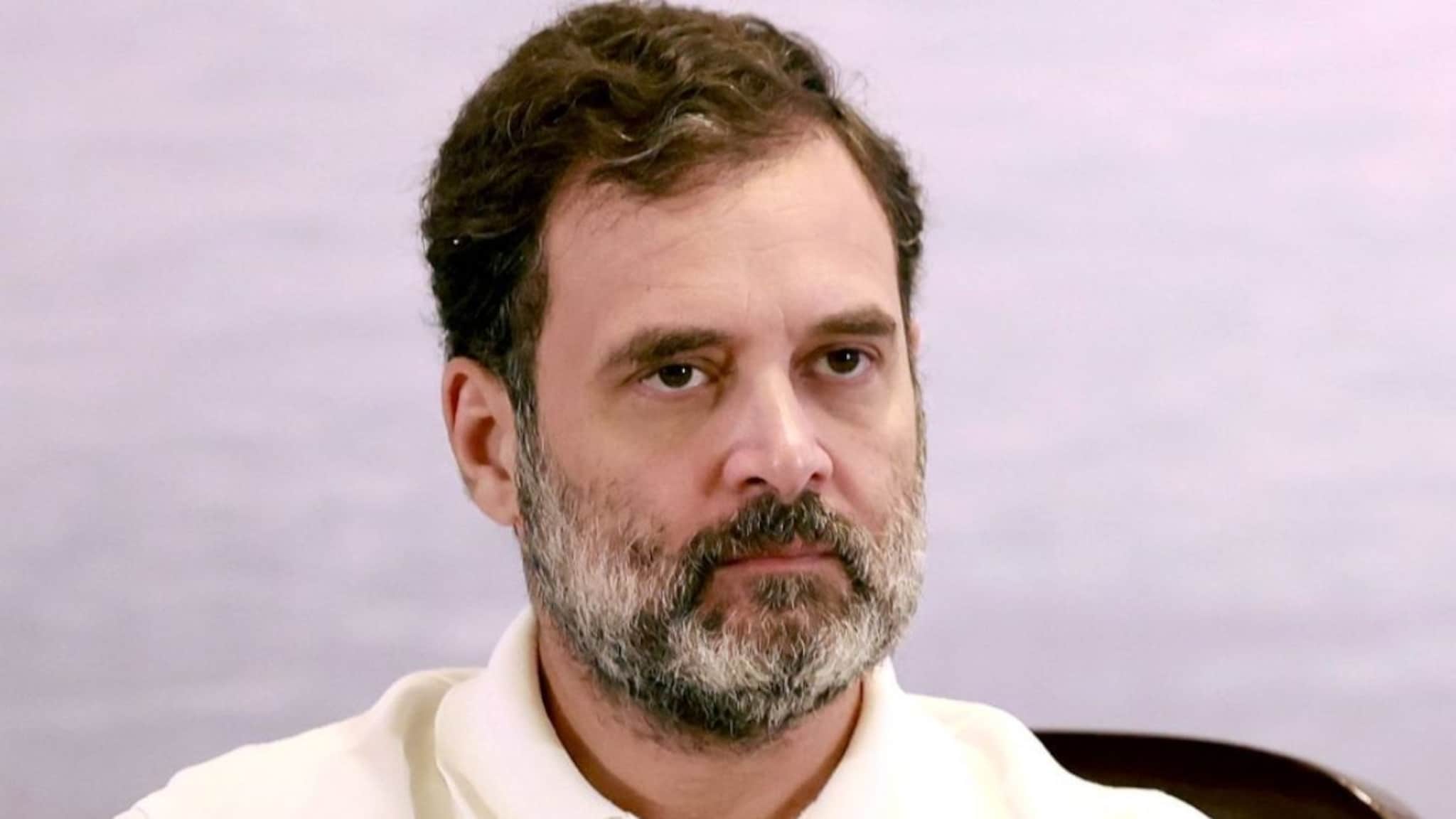 Rahul Gandhi Salary: राहुल गांधींचा पगार किती आहे? विरोधी पक्षनेता म्हणून कोणत्या सुविधा मिळतात? जाणून घ्या A to Z माहिती!