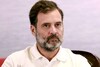 Rahul Gandhi: स्वातंत्र्यवीर सावरकर बदनामी प्रकरणी राहुल गांधींना मोठा दिलाासा
