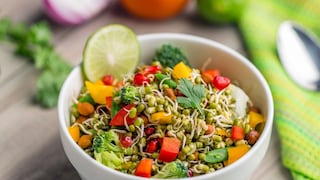 Weight Loss Salads Weight Loss Salads