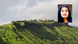 Shocking News In Satara