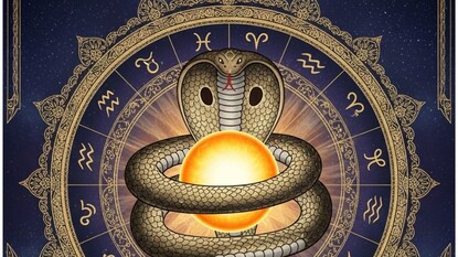 Kaalsarp Dosh Remedy Kaalsarp Dosh Remedy