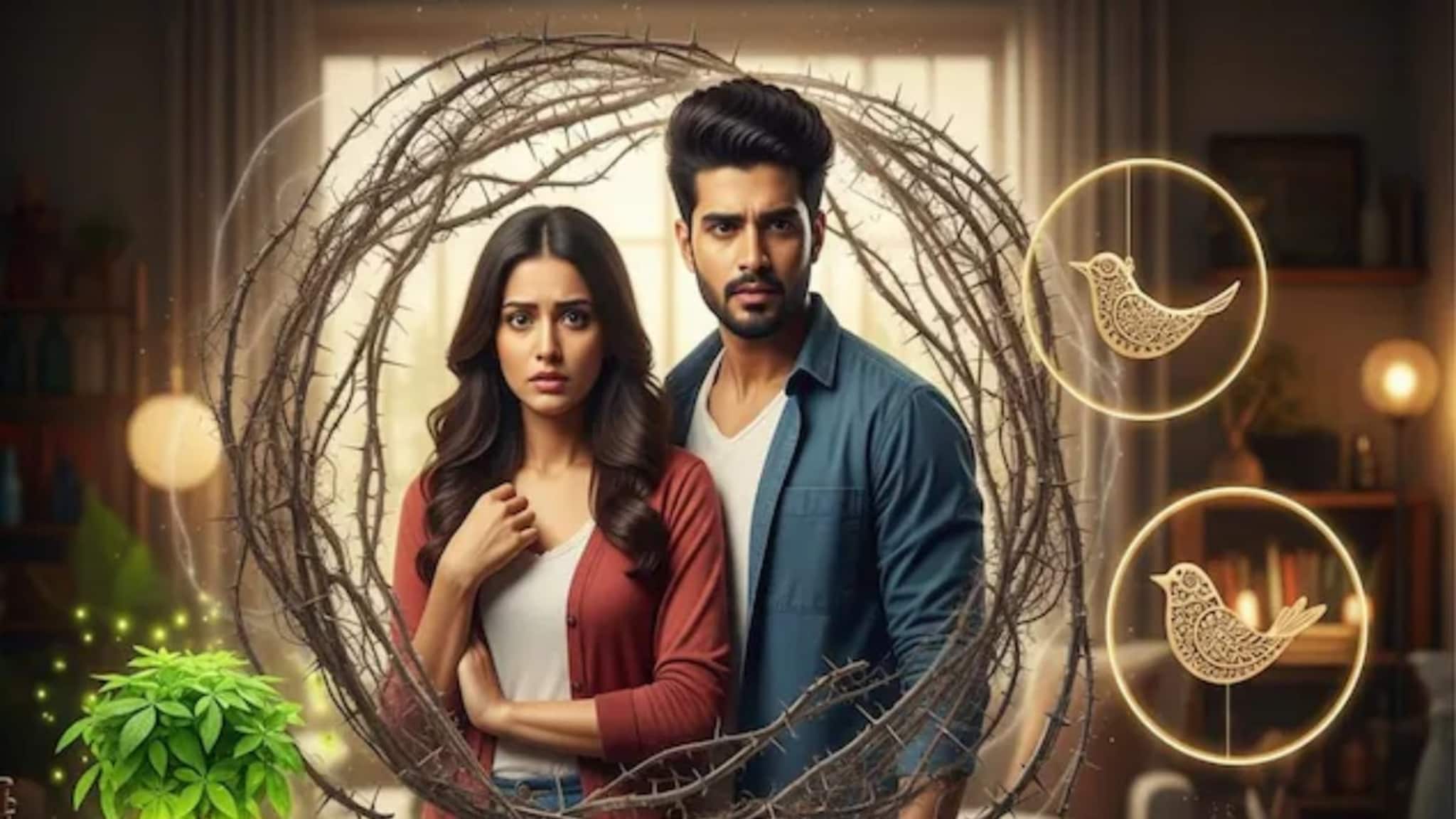 लव्ह मॅरेजमध्ये येत आहेत अडचणी? मग त्वरित करा 'हे' 3 उपाय; लवकरच होईल लग्न!