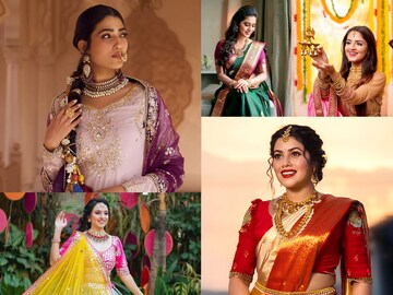 Stylish Outfit Stylish Outfit