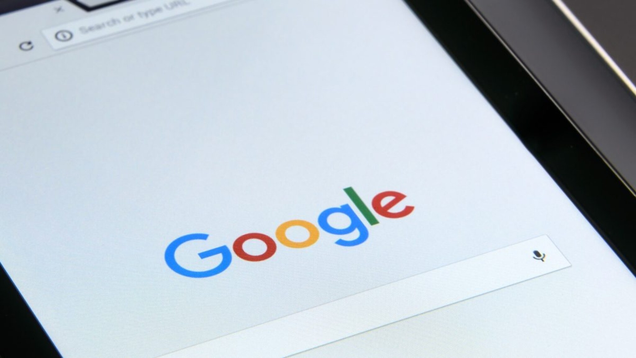 गुगलवर सर्वाधिक काय शोधतात लोक? हे प्रश्न वाचून तुम्हालाही व्हाल चकित!