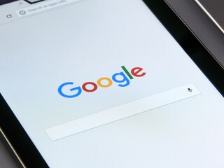 Google Search Google Search