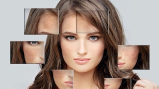 Pigmentation remedies Pigmentation remedies