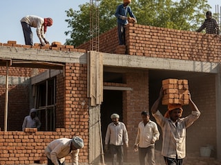 Kolhapur construction worker welfare scheme Kolhapur construction worker welfare scheme