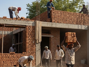 Kolhapur construction worker welfare scheme Kolhapur construction worker welfare scheme