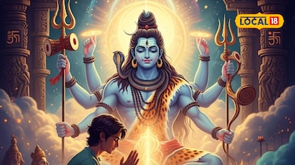 Shravan 2025 Shravan 2025