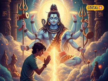 Shravan 2025 Shravan 2025