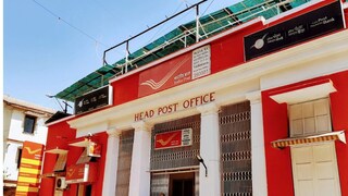 Post Office inactive accounts Post Office inactive accounts