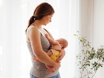 Weight Loss Plan After Pregnancy Weight Loss Plan After Pregnancy