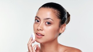 Clear skin in 7 days