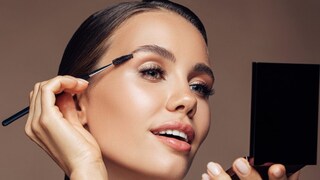 Makeup Tips Makeup Tips