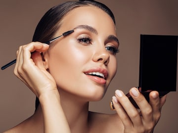 Makeup Tips
