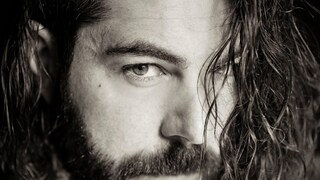 long hair style long hair style