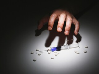 Crime News in Sangli