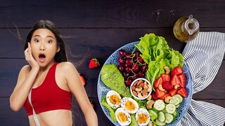 diet chart for weight loss diet chart for weight loss