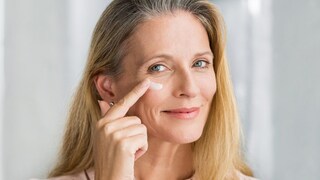 Anti-aging Skincare